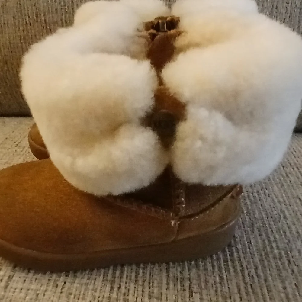 UGG Ramona  Infant